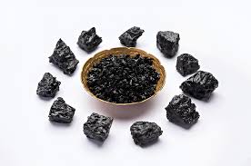 What is Shilajit and Why Is It Gaining Popularity?