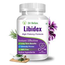 Boost Your Vitality Naturally with This Powerful Herbal Blend