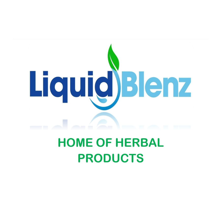 Liquid Blenz