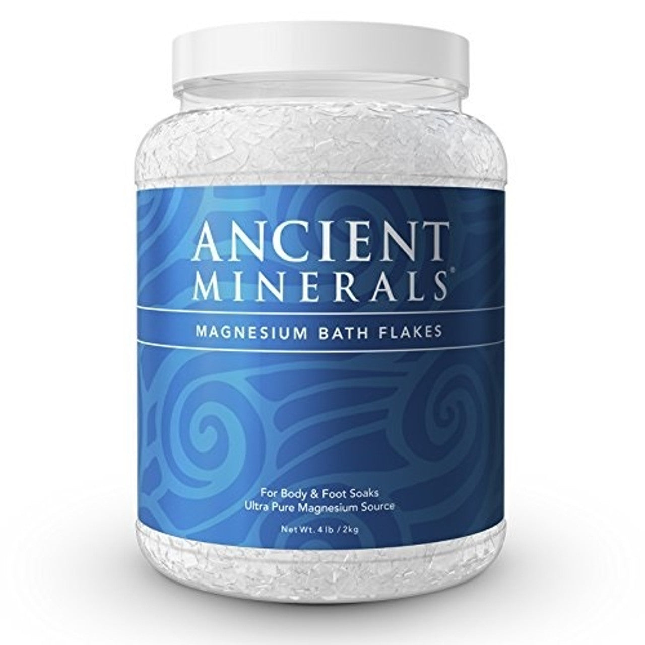 This Ancient Mineral Supplement is the New Must-Have for Your Wellness Routine!