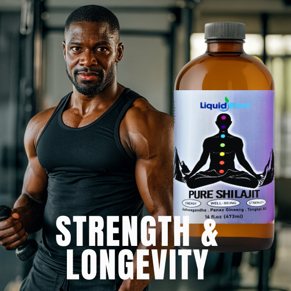 How to Incorporate Herbal Tonics Into Your Fitness Recovery Routine