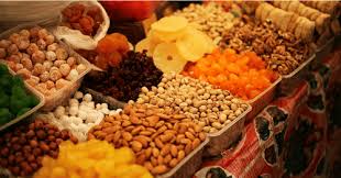 Discover the Ultimate Superfood That Has Been Hidden in the Himalayas for Centuries!