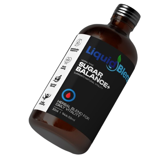 What to Ask Before Adding Sugar Balance+ to a Blood Sugar Wellness Routine