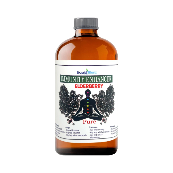 How to Build a Daily Wellness Routine With Herbal Tonics