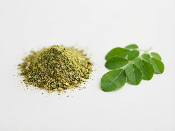 Moringa