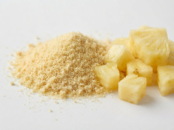Pineapple Powder