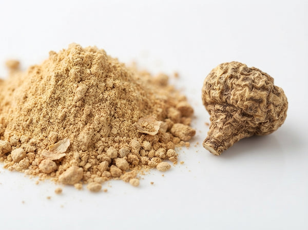 Maca Root
