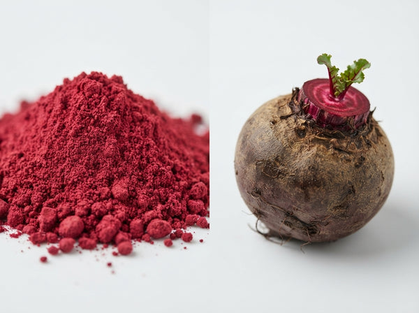 Beet Root
