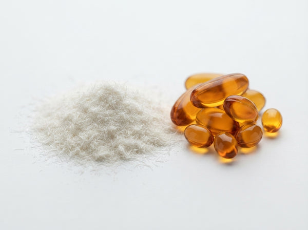 Omega-3