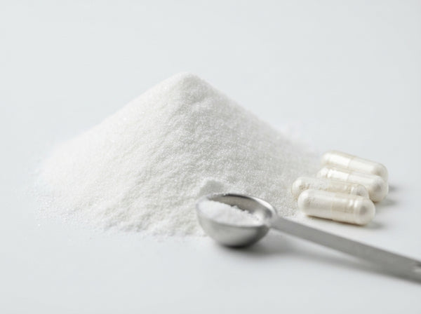 L-Arginine