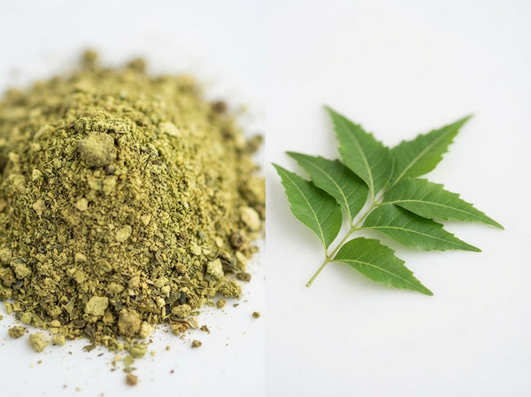 Neem