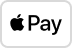 Payment method 9