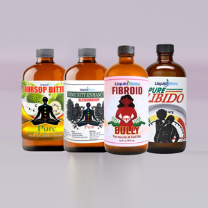 Daily Performance Bundle for Female