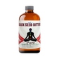Pure Black Seed Bitters with Moringa & Tumeric