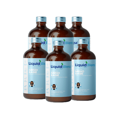 16oz / 6 Bottles