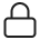 Secure Payments