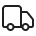 Free US shipping