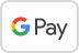 Payment method 8