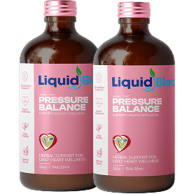 16oz / 2 Bottles