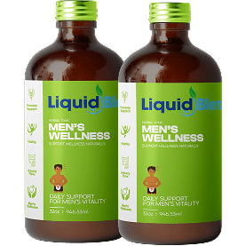 16oz / 2 Bottles