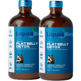 16oz / 2 Bottles