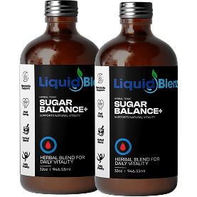 16 oz / 2 Bottles