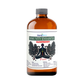 Pure Immunity Enhancer – Elderberry Formula