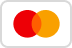 Payment method 6