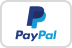 Payment method 7