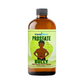 Prostate Bully
