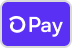 Payment method 5