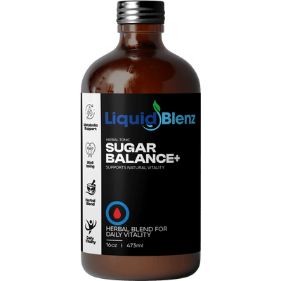 16 oz / 1 Bottle