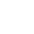 Social icon 1