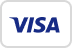 Payment method 1