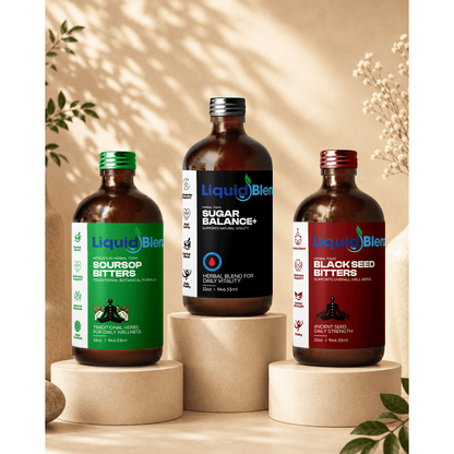 Wellness Pack