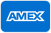 Payment method 8