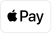 Payment method 7