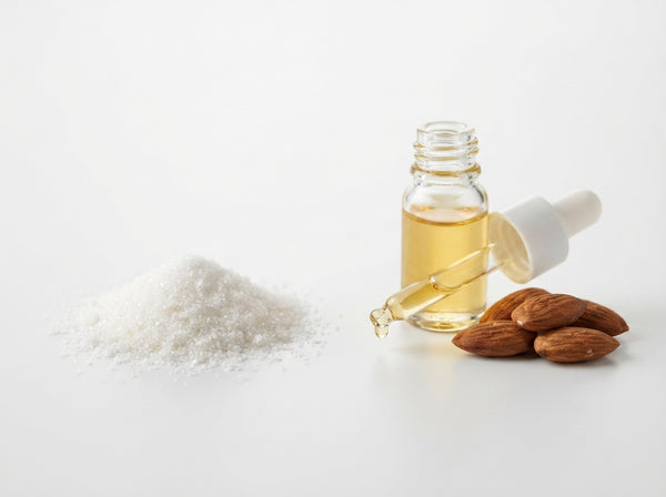 Vitamin E