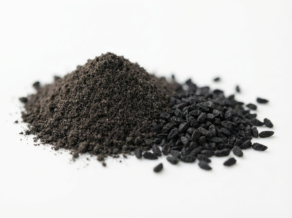 Black Seed