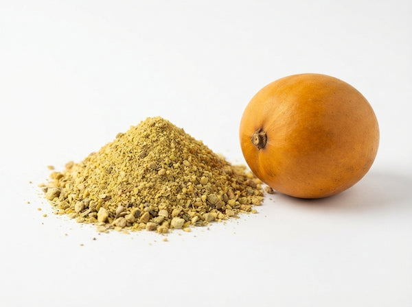 African Mango