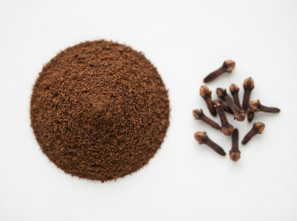 Clover Herb Extract