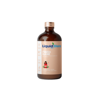 16oz / 1 Bottle