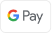 Payment method 6