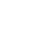 Social icon 3