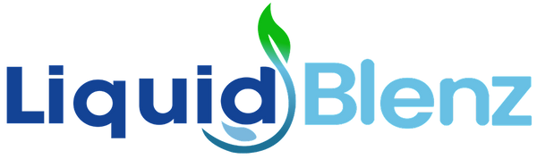 Liquid Blenz