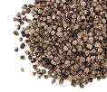 Chasteberry (Vitex)