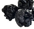 Shilajit