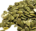 Pumpkin Seed