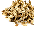 Stinging Nettle Root