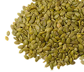 Pumpkin Seed